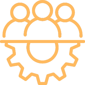Project Management support | Architecture service - Mimiti