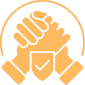 Project Management support | Architecture service - Mimiti