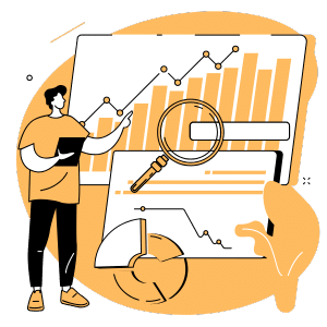 Sustainability reports | Town planner and Urban Development - Mimiti
