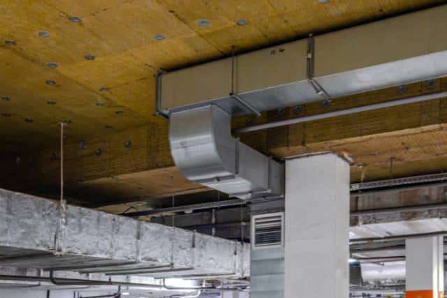 Sustainable Design Solutions | Architecture service - Mimiti