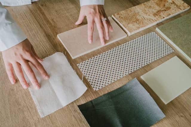 Sustainable Design Solutions | Architecture service - Mimiti