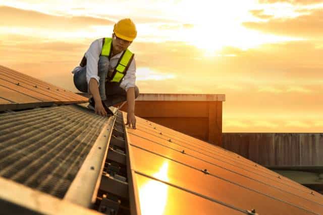Sustainable Design Solutions | Architecture service - Mimiti