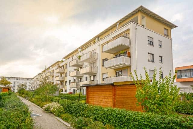 Sustainable Design Solutions | Architecture service - Mimiti