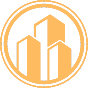 Township establishment | Town planner and Urban Development - Mimiti
