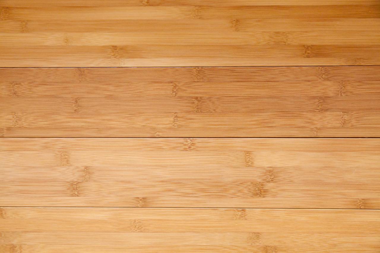 Eco-friendly and sustainable building material | Buiilding contractor - Mimiti