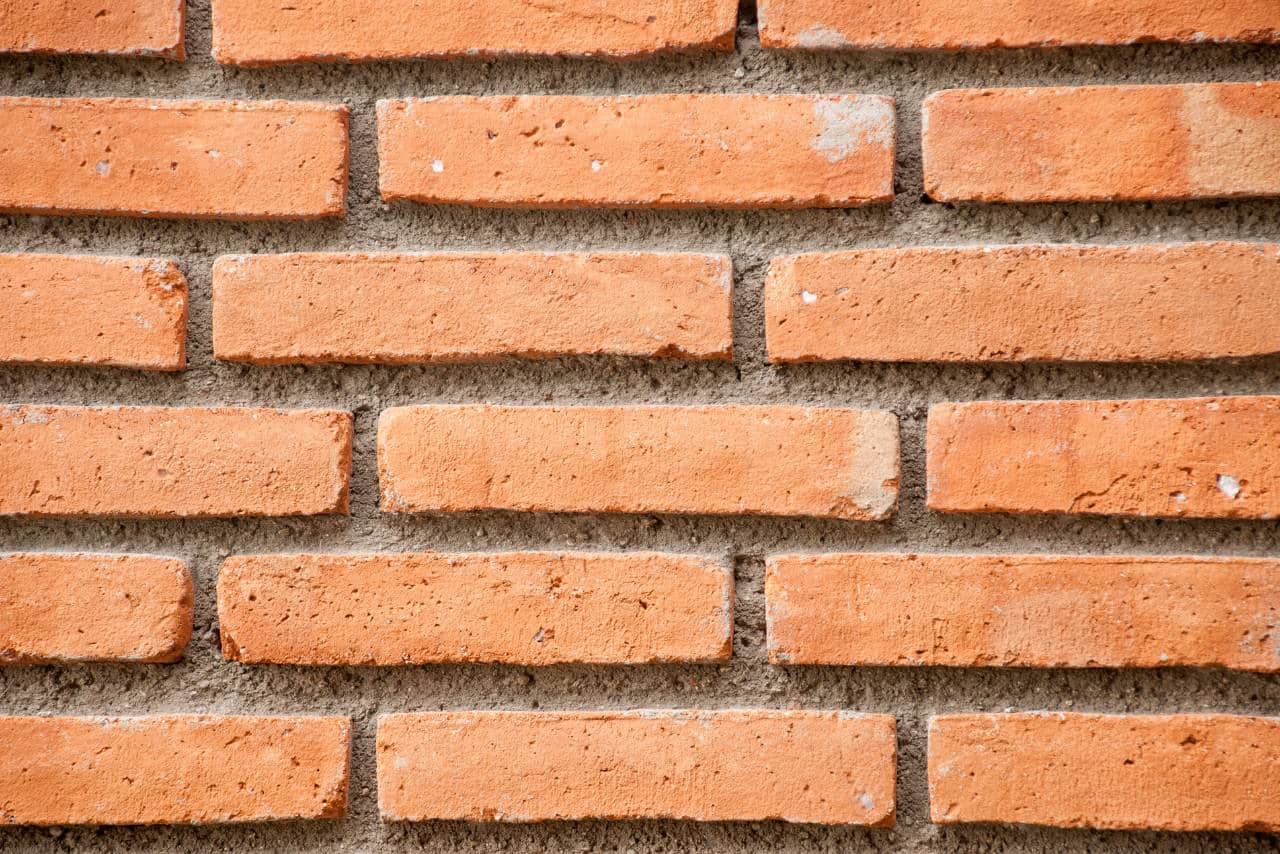Eco-friendly and sustainable building material | Buiilding contractor - Mimiti