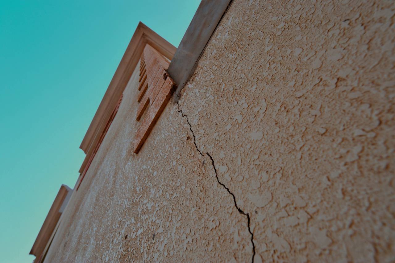 How to Prevent Common Structural Issues in Your Home | Mimiti