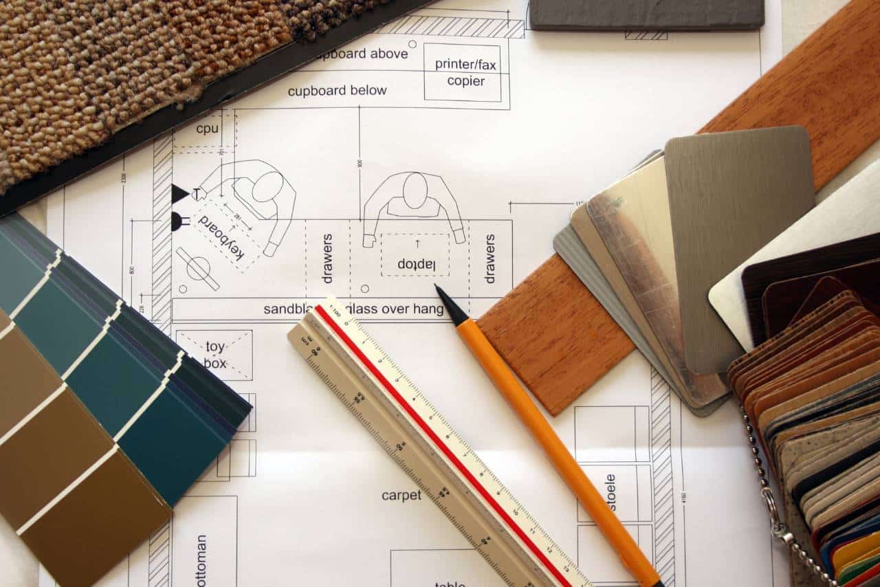 How to Plan a Home Renovation A Step-by-Step | Building Contractor - Mimiti