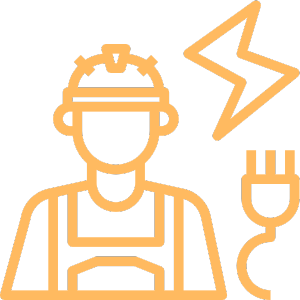 Electrical Fault Finding | Electrician - Mimiti