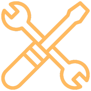 Electrical Fault Finding | Electrician - Mimiti