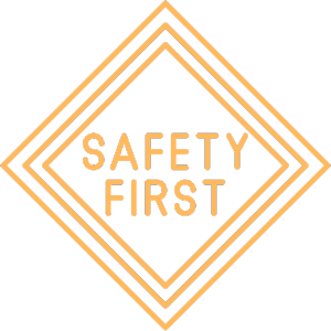 Electrical Fault Finding | Electrician - Mimiti