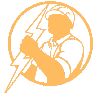 Electrician - Mimiti