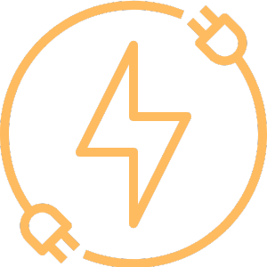 Electrician - Mimiti