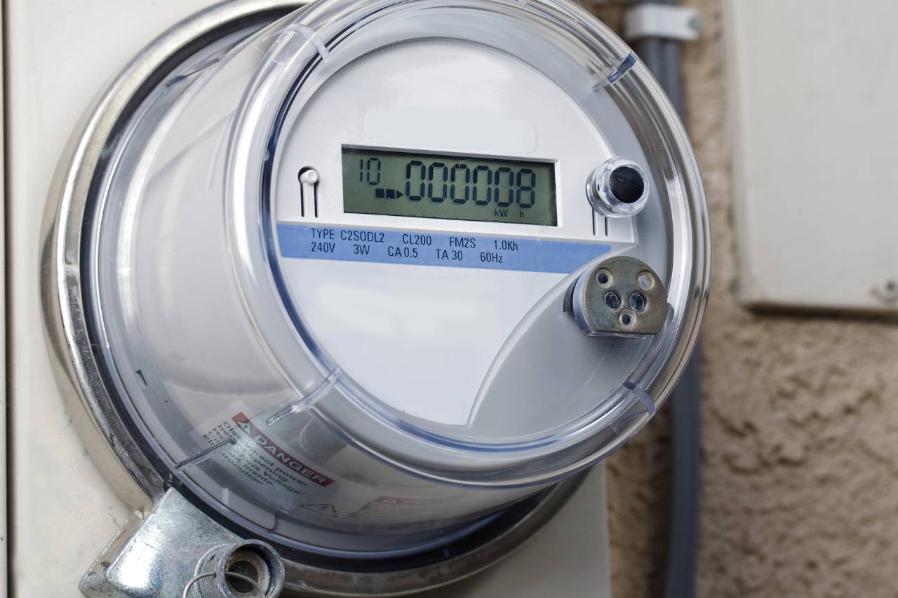 2025 Trends: How Smart Homes Are Changing Electrical Installations | Mimiti