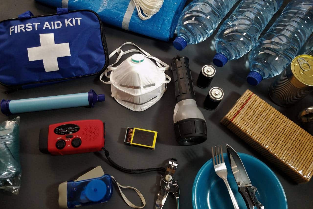 What To Do As A Homeowner During A Power Outage | Electrician - Mimiti