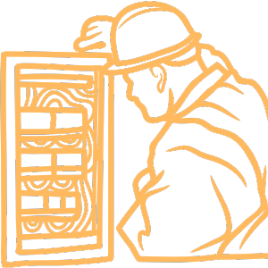 Installation and Maintanance | Electrician - Mimiti
