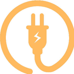 Installation and Maintanance | Electrician - Mimiti