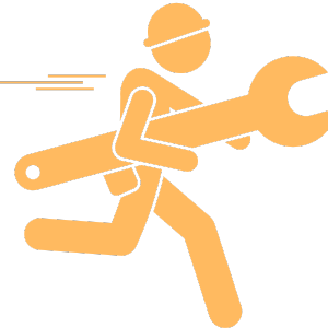 Installation and Maintanance | Electrician - Mimiti