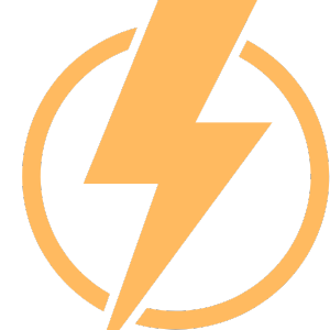 Installation and Maintanance | Electrician - Mimiti