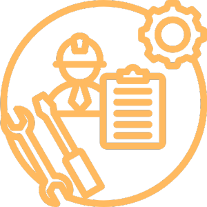 Installation and Maintanance | Electrician - Mimiti