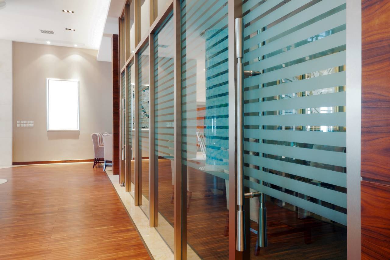 Interior Design for Commercial Spaces | Interior Design - Mimiti