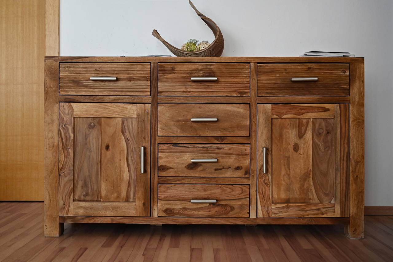 Eco-Friendly Interior Design Ideas for Your Home | Mimiti