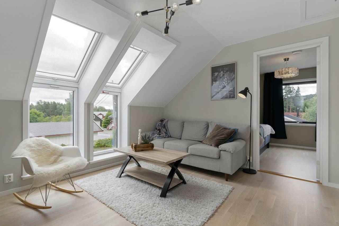 Eco-Friendly Interior Design Ideas for Your Home | Mimiti