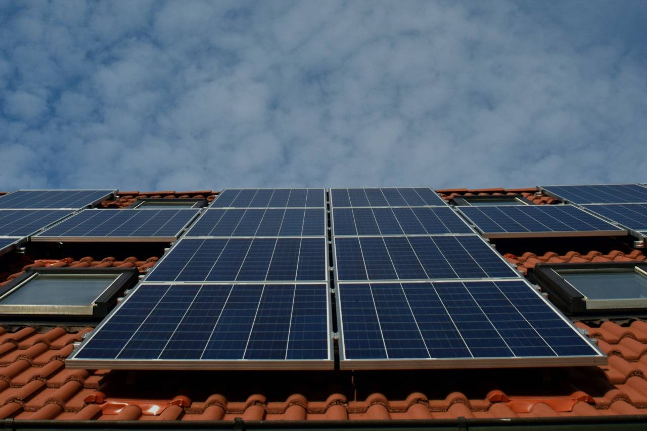 2025 Trends: How Smart Homes Are Changing Electrical Installations | Mimiti
