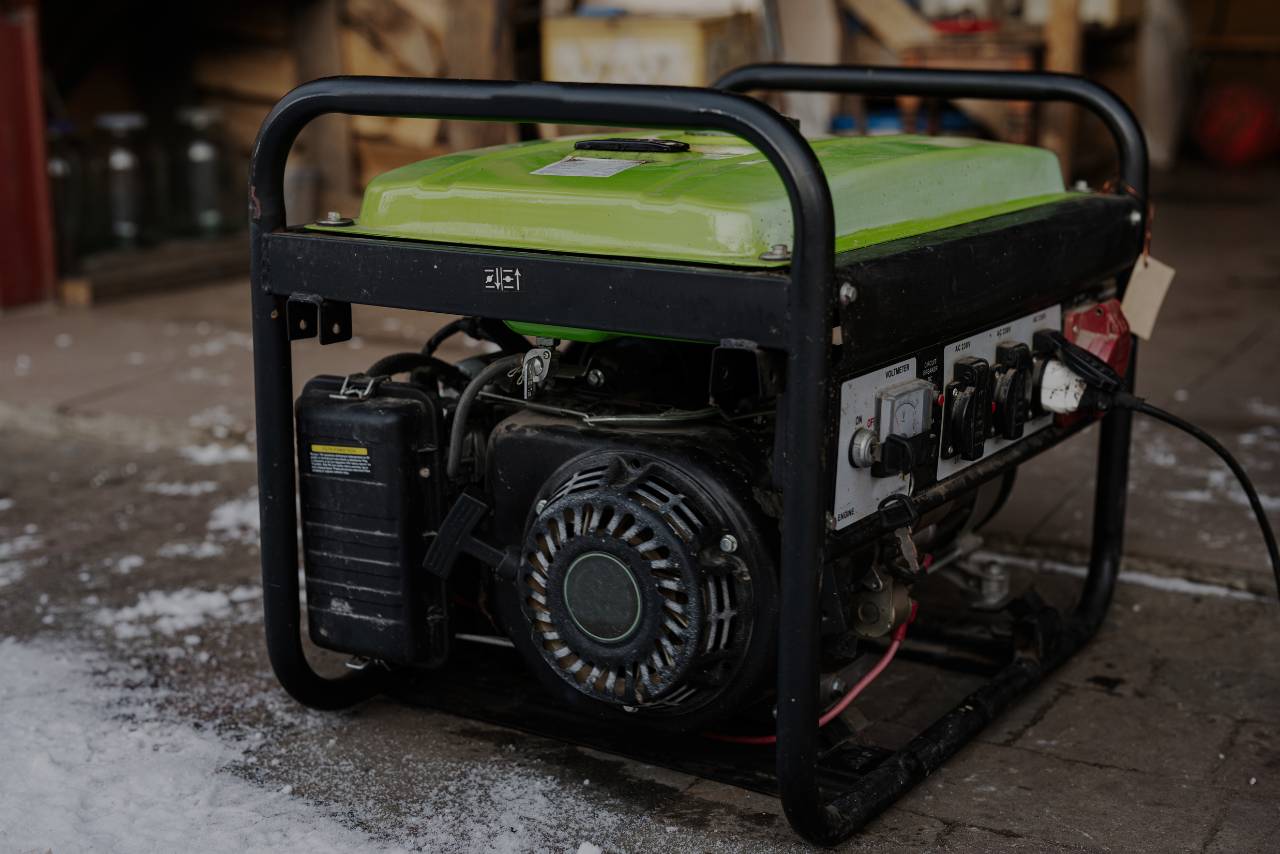 What To Do As A Homeowner During A Power Outage | Electrician - Mimiti