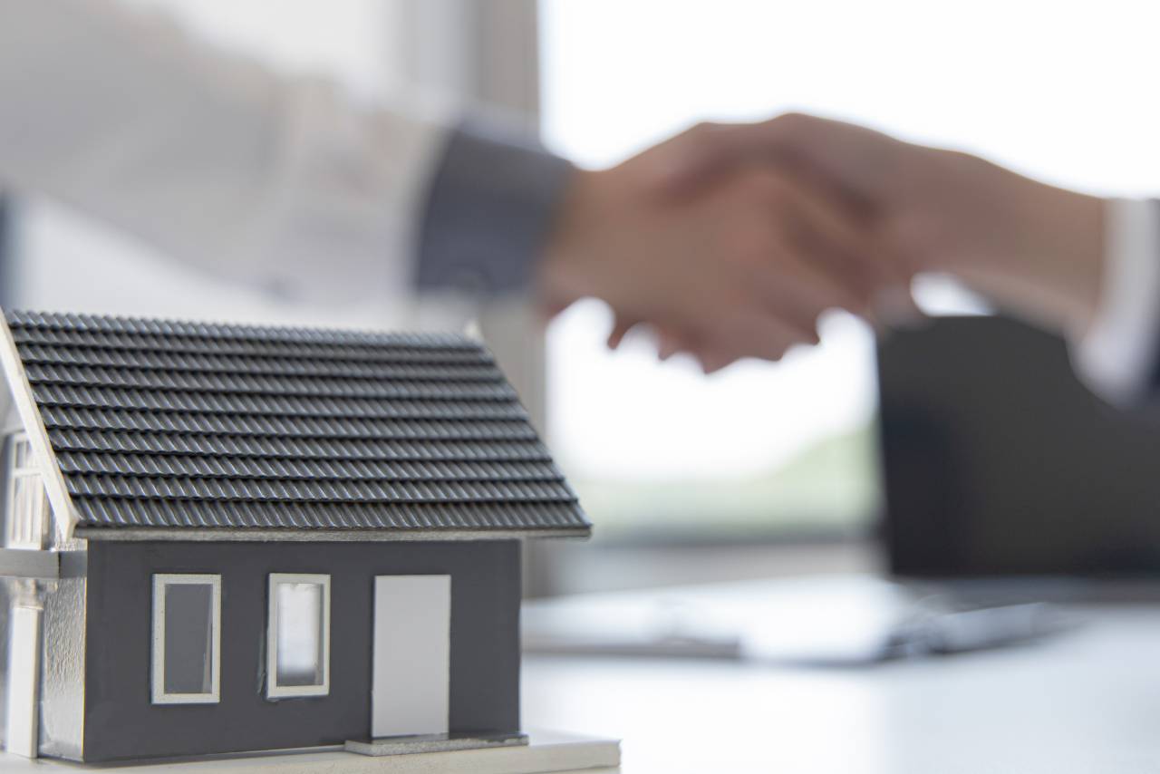 How to Plan a Home Renovation A Step-by-Step | Building Contractor - Mimiti