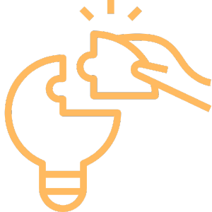 Property wiring and rewiring | Electrician - Mimiti