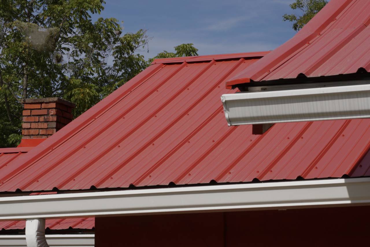 Eco-friendly and sustainable building material | Buiilding contractor - Mimiti