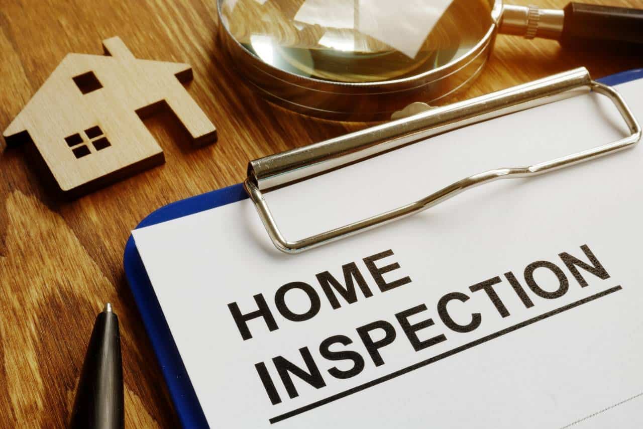 10 Electrical Safety Tips Every Homeowner Should know | Electrician - Mimiti