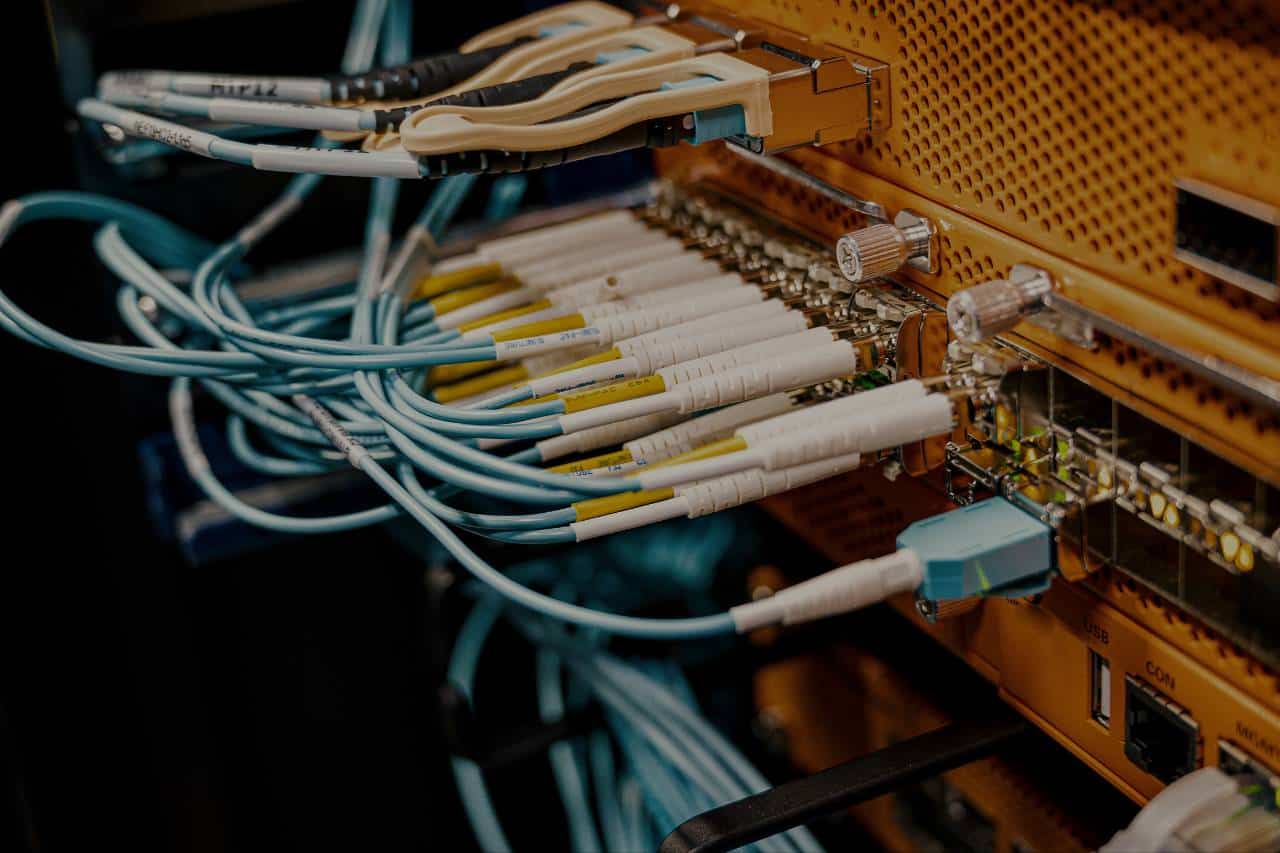 2025 Trends: How Smart Homes Are Changing Electrical Installations | Mimiti
