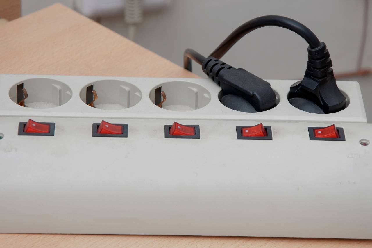 2025 Trends: How Smart Homes Are Changing Electrical Installations | Mimiti