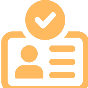Testing and Inspecting | Electrician - Mimiti