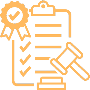 Testing and Inspecting | Electrician - Mimiti