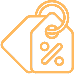 Testing and Inspecting | Electrician - Mimiti