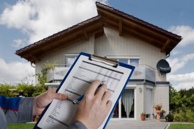 Testing and Inspecting | Electrician - Mimiti