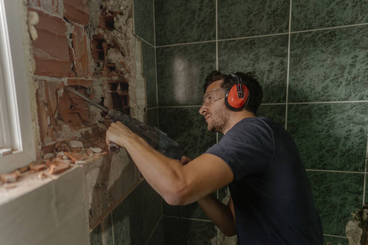 How to Prevent Common Structural Issues in Your Home | Mimiti