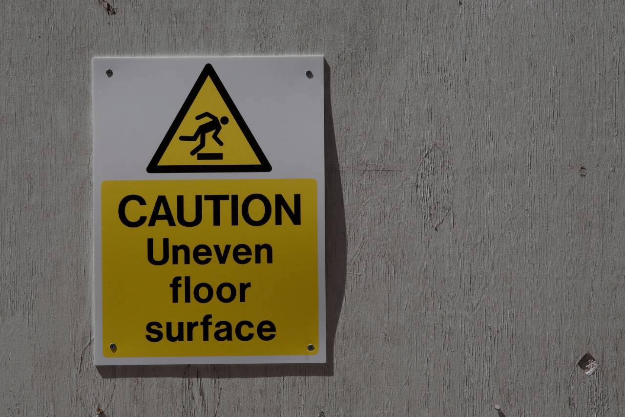 How to Prevent Common Structural Issues in Your Home | Mimiti