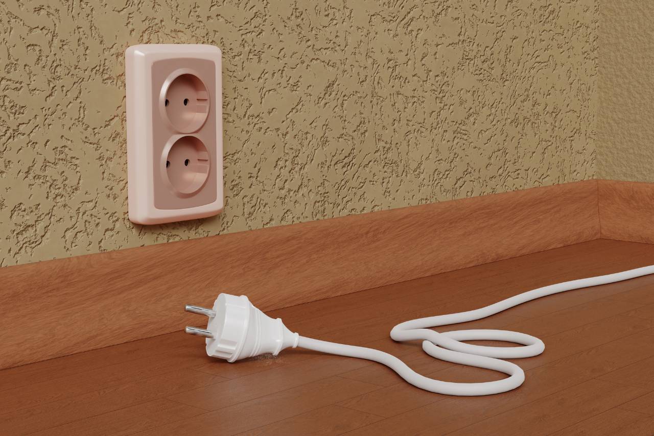 What To Do As A Homeowner During A Power Outage | Electrician - Mimiti
