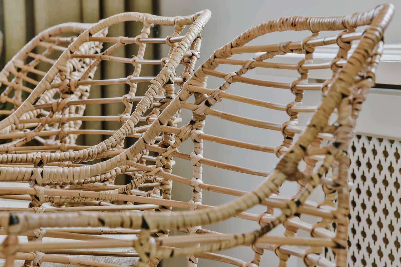 Eco-Friendly Interior Design Ideas for Your Home | Mimiti