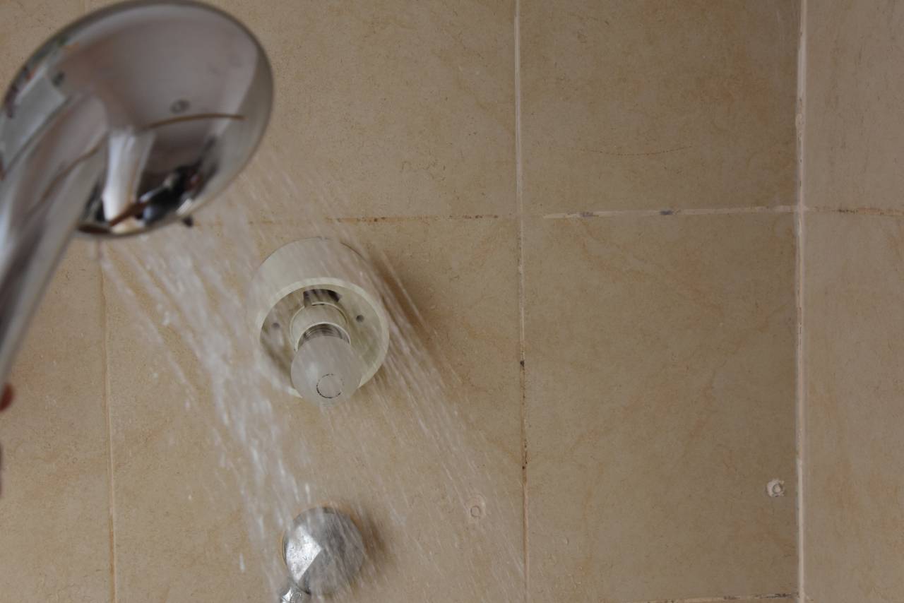 10 Electrical Safety Tips Every Homeowner Should know | Electrician - Mimiti