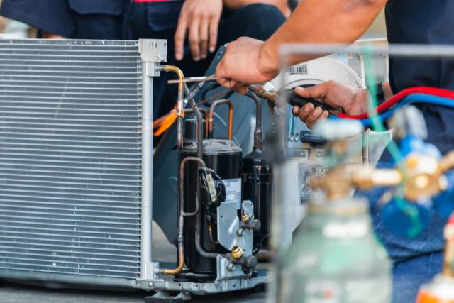 Electrical Certificate of Compliance | Electrician - Mimiti