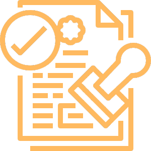Electrical Certificate of Compliance | Electrician - Mimiti