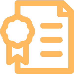 Electrical Certificate of Compliance | Electrician - Mimiti