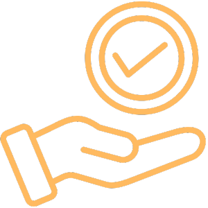 Electrical Certificate of Compliance | Electrician - Mimiti