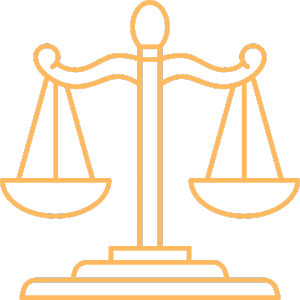 Electrical Certificate of Compliance | Electrician - Mimiti