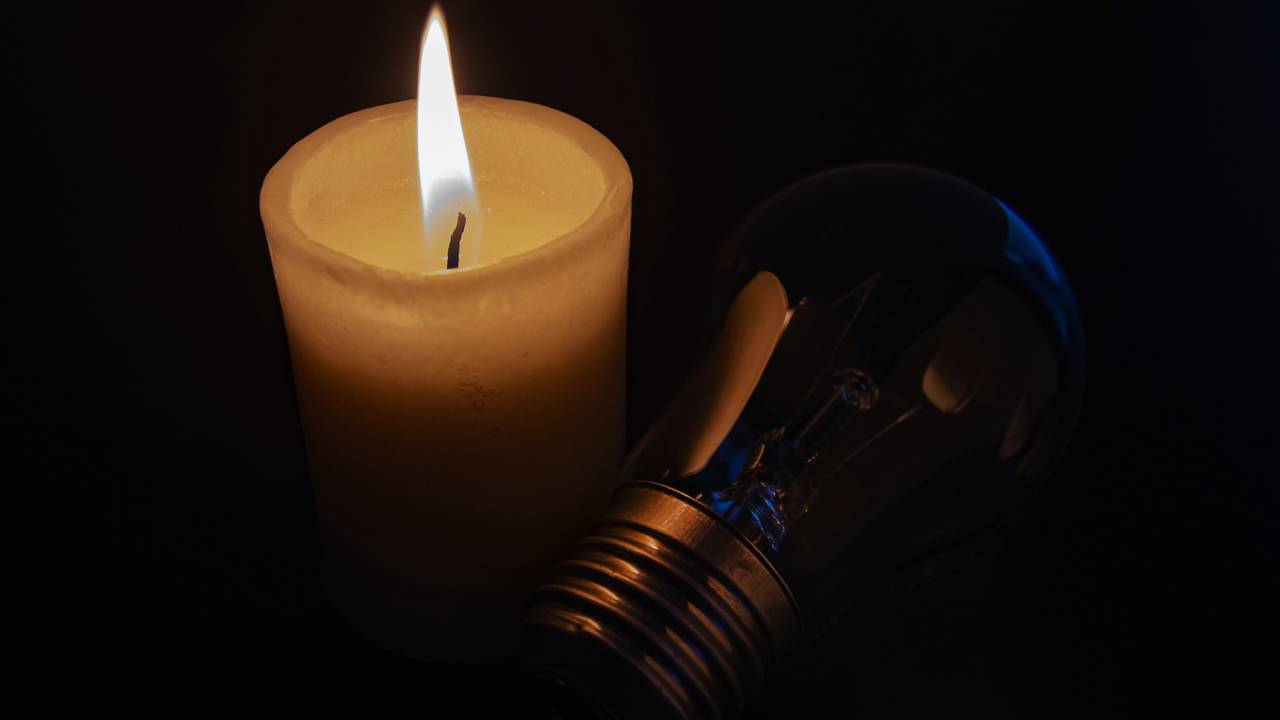 What To Do As A Homeowner During A Power Outage | Electrician - Mimiti